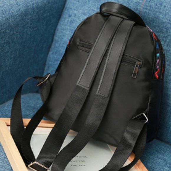 knapsack